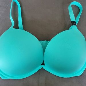Victoria's Secret Bra